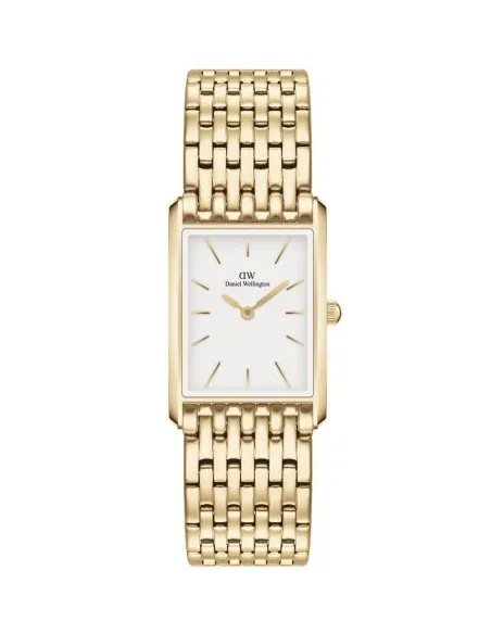 Daniel Wellington | Daniel Wellington Bound