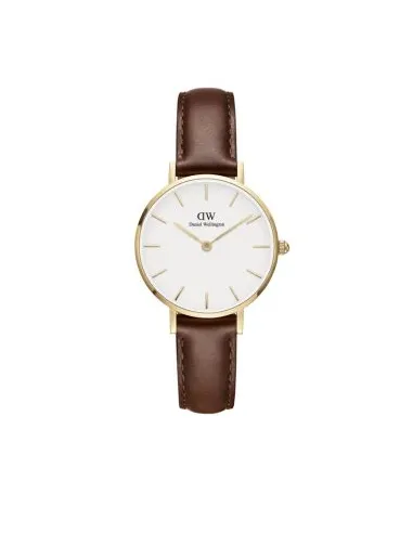 Daniel Wellington | Daniel Wellington Petite St Mawes