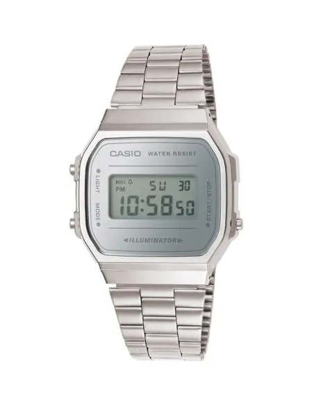 CASIO | Casio Vintage A168WEM-7EF CASIO | Casio Vintage A168WEM-7EF