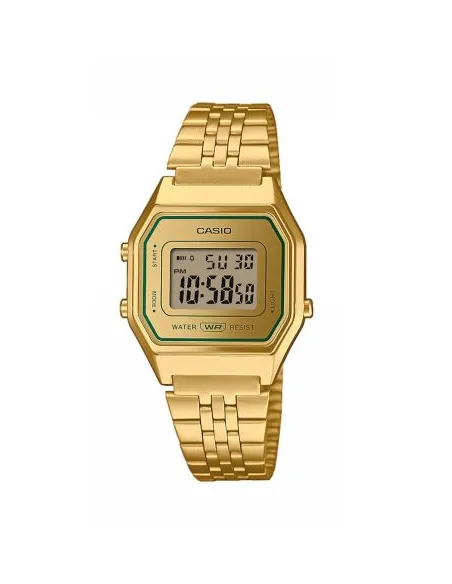 CASIO | Casio Vintage LA680WEGV-9AEF CASIO | Casio Vintage LA680WEGV-9AEF
