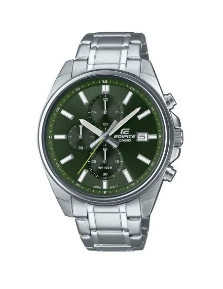CASIO | Casio Edifice EFV-610D-3CVUEF CASIO | Casio Edifice EFV-610D-3CVUEF