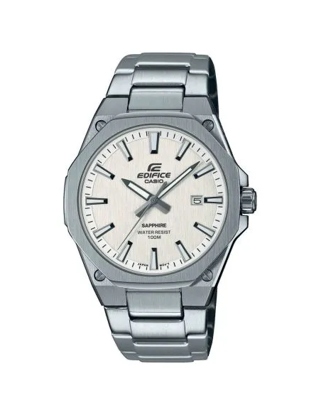 CASIO | Casio Edifice EFR-S108D-7AVUEF