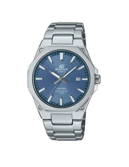 CASIO | Casio Edifice EFR-S108D-2AVUEF