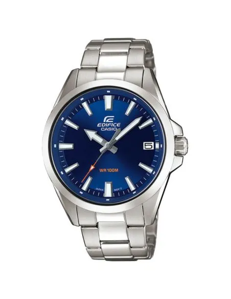 CASIO | Casio Edifice EFV-100D-2AVUEF CASIO | Casio Edifice EFV-100D-2AVUEF