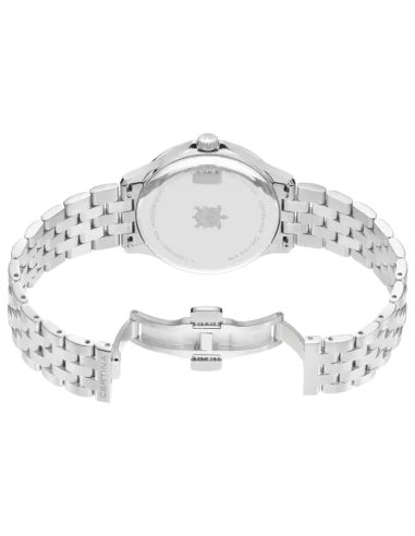 CERTINA | DS-8 Gent 40mm