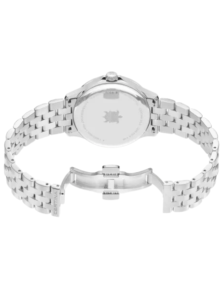 CERTINA | DS-8 Gent 40mm