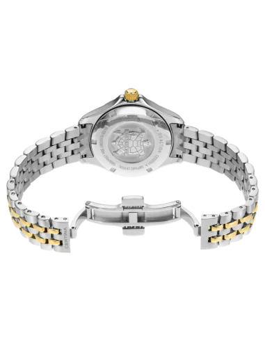 CERTINA | DS Action Lady Diamonds