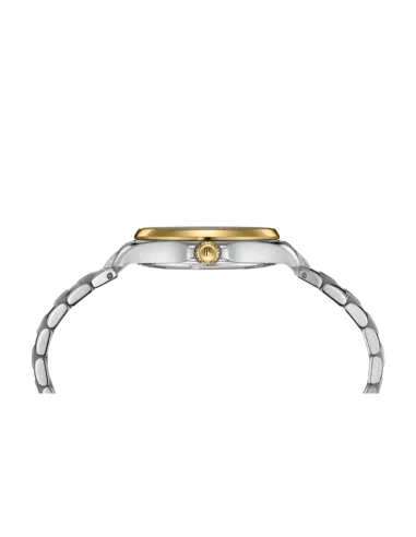 CERTINA | DS Action Lady Diamonds
