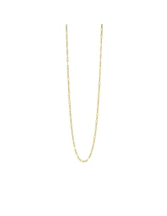 SUSANNE FRIIS BJØRNER | Halskæde / Style nr: 1920-2-45