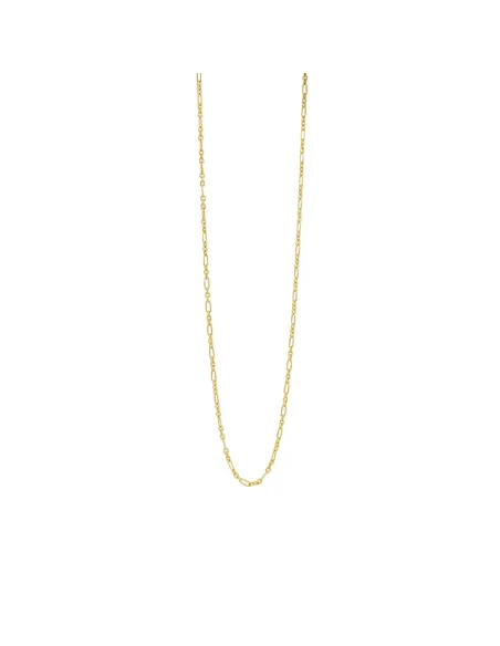 SUSANNE FRIIS BJØRNER | Halskæde / Style nr: 1920-2-45