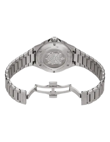 CERTINA | DS-7 Quartz