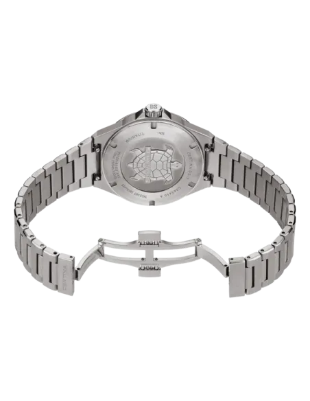 CERTINA | DS-7 Quartz CERTINA | DS-7 Quartz