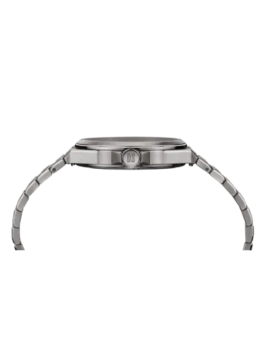 CERTINA | DS-7 Quartz