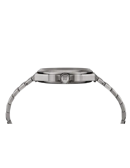 CERTINA | DS-7 Quartz CERTINA | DS-7 Quartz