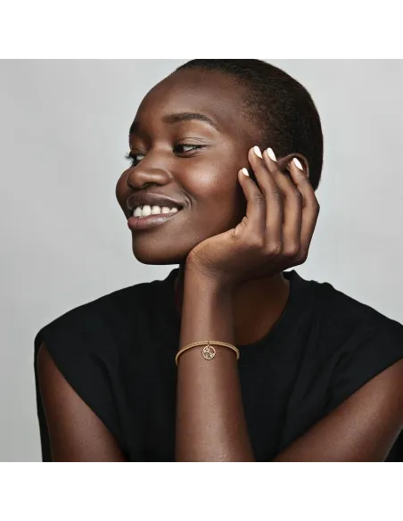 PANDORA Sagittarius Zodiac Charm med Vedhæng | Udforsk Din Eventyrlyst PANDORA Sagittarius Zodiac Charm med Vedhæng | Udforsk Din Eventyrlyst