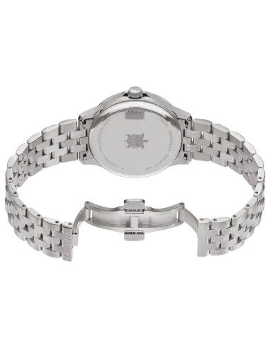 CERTINA | DS-8 Gent 40mm