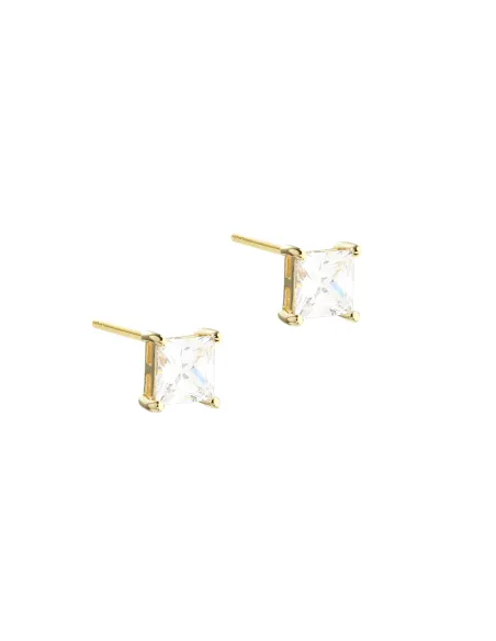 AQUA DULCE | Ørestikker | EDGE BIG AQUA DULCE | Ørestikker | EDGE BIG