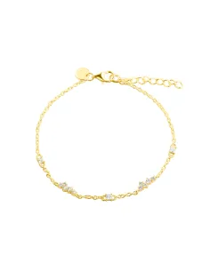 AQUA DULCE | Armbånd | AURA