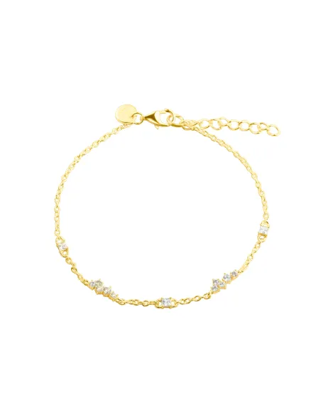 AQUA DULCE | Armbånd | AURA AQUA DULCE | Armbånd | AURA