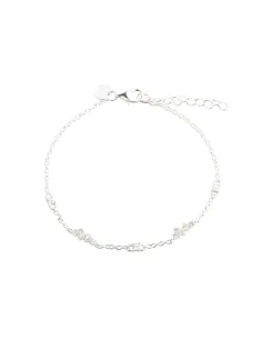 AQUA DULCE | Armbånd | AURA