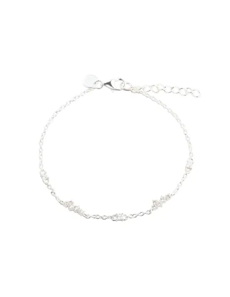 AQUA DULCE | Armbånd | AURA