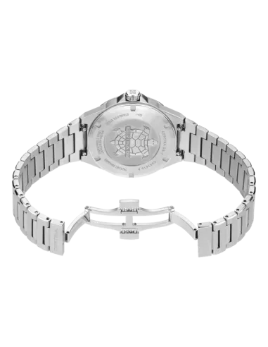 CERTINA | DS-7 Quartz