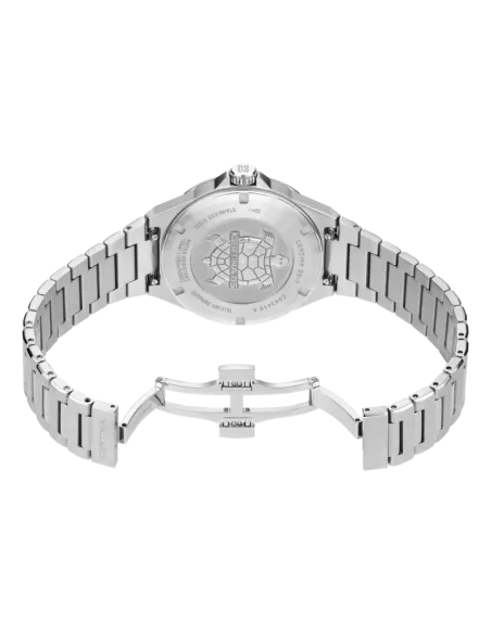 CERTINA | DS-7 Quartz CERTINA | DS-7 Quartz