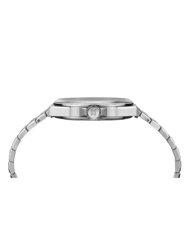 CERTINA | DS-7 Quartz