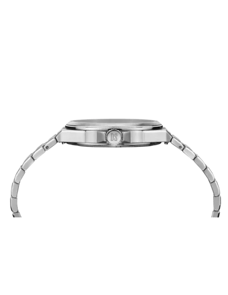 CERTINA | DS-7 Quartz CERTINA | DS-7 Quartz