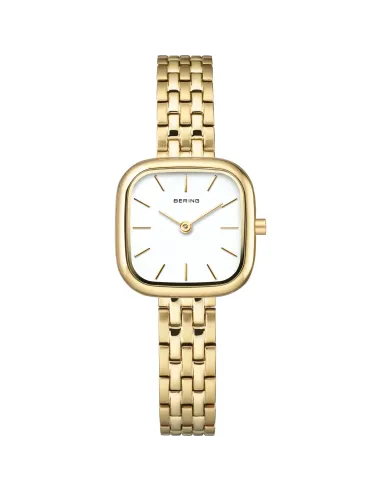 BERING | Classic dame ur