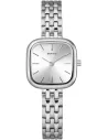 BERING | Classic dame ur