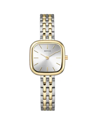 BERING | Classic dame ur