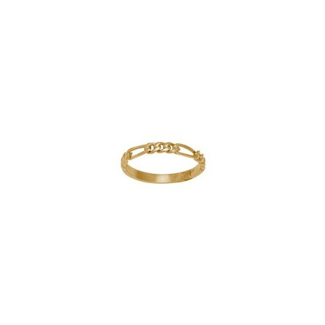 NORDAHL JEWELLERY FIGARO52 RING