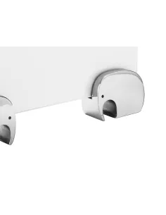 Billedramme fra Georg Jensen | Lige så praktisk, som den er elegant 2