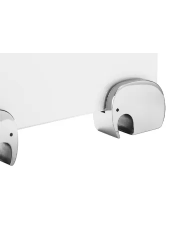 Billedramme fra Georg Jensen | Lige så praktisk, som den er elegant