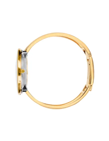 Arne Jacobsen | Bankers Hvid 34 mm