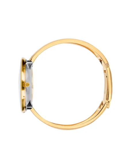 Arne Jacobsen | Bankers Hvid 34 mm