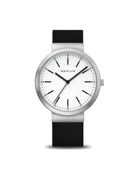 BERING | Classic | poleret sølv | 10141-404 BERING | Classic | poleret sølv | 10141-404