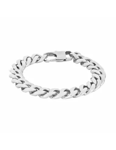 SON OF NOA | SON armbånd steel blank 21cm