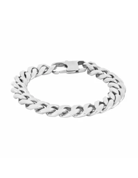 SON OF NOA | SON armbånd steel blank 21cm