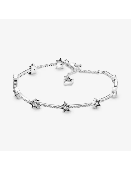 Pandora | Kosmiske Stjerner Armbånd Pandora | Kosmiske Stjerner Armbånd