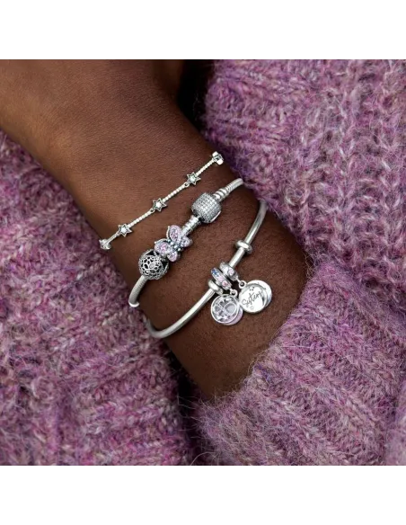 Pandora | Kosmiske Stjerner Armbånd Pandora | Kosmiske Stjerner Armbånd