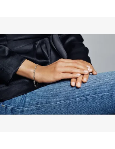 Pandora | Kosmiske Stjerner Armbånd