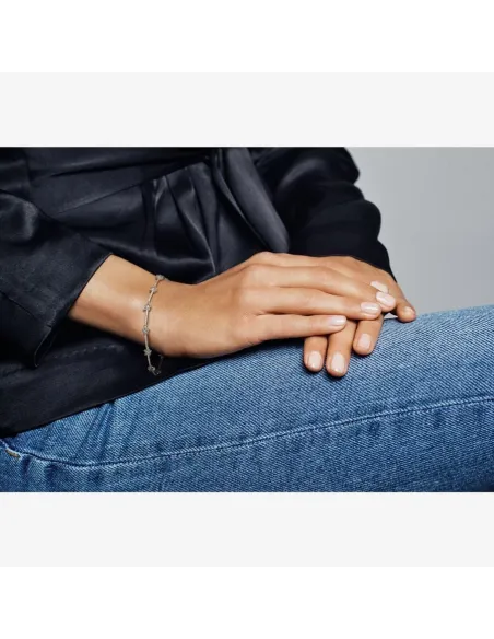 Pandora | Kosmiske Stjerner Armbånd Pandora | Kosmiske Stjerner Armbånd