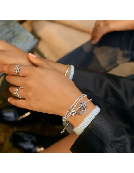 Pandora | Kosmiske Stjerner Armbånd Pandora | Kosmiske Stjerner Armbånd