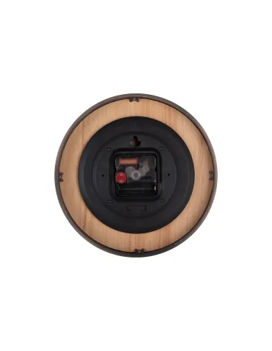 KARLSSON | Vægur, Pure Small