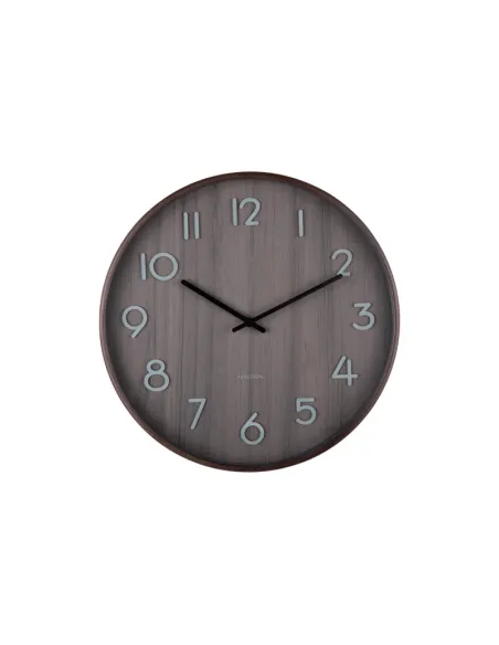 KARLSSON | Vægur Pure Medium