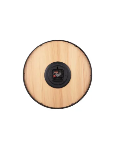 KARLSSON | Vægur Pure Medium