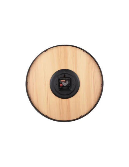 KARLSSON | Vægur Pure Medium