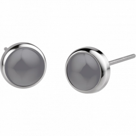 BERING CERAMIC PEARL & LINK COLLECTION